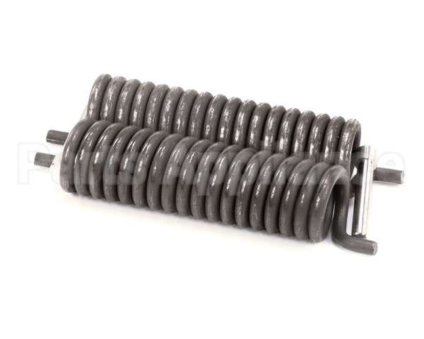 00-913102-00285 Vulcan Hart Kit,Lid Springs, Ve & Vg