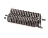 00-913102-00285 Vulcan Hart Kit,Lid Springs, Ve & Vg