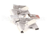 00-913102-00286 Hobart Meat Saw Wiper Kit (6801/5801)
