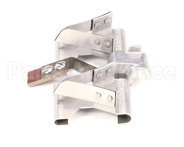 00-913102-00286 Hobart Meat Saw Wiper Kit (6801/5801)
