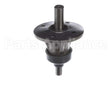 00-913102-00288 Hobart Hsg, Assembly, Seal W/Gasket
