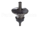 00-913102-00288 Hobart Hsg, Assembly, Seal W/Gasket