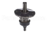 00-913102-00288 Hobart Hsg, Assembly, Seal W/Gasket