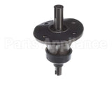 00-913102-00288 Hobart Hsg, Assembly, Seal W/Gasket