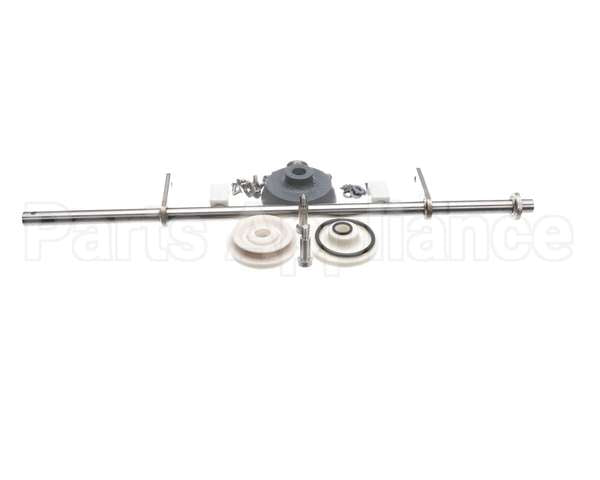 00-913102-00290 Hobart Shaft Drive, Bearing Kit