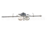 00-913102-00290 Hobart Shaft Drive, Bearing Kit