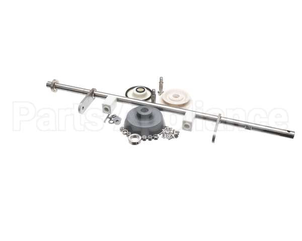 00-913102-00290 Hobart Shaft Drive, Bearing Kit
