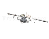 00-913102-00290 Hobart Shaft Drive, Bearing Kit