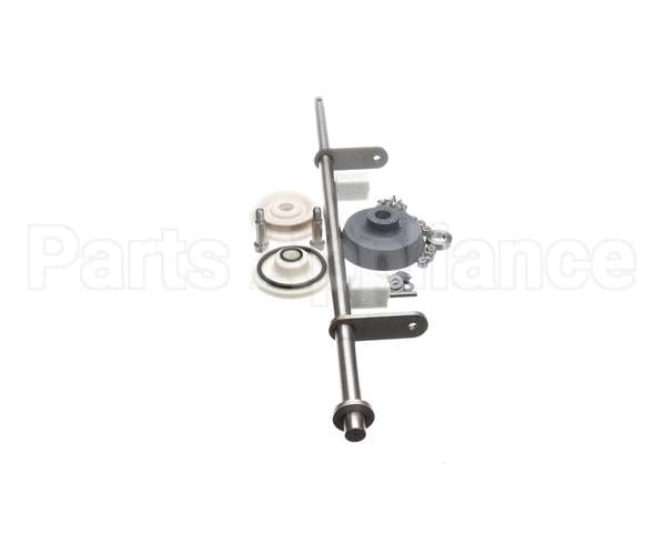 00-913102-00290 Hobart Shaft Drive, Bearing Kit