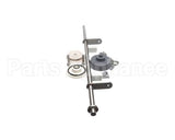 00-913102-00290 Hobart Shaft Drive, Bearing Kit