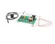 00-913102-00291 Vulcan Hart Kit, Ignition, Vc4/6G