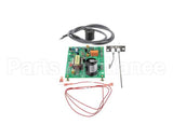 00-913102-00291 Vulcan Hart Kit, Ignition, Vc4/6G
