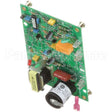 00-913102-00292 Compatible Vulcan Control, Spark Ignition