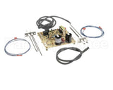 00-913102-00294 Vulcan Hart Kit, Ignition, Sg4, 6D
