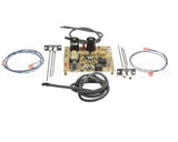 00-913102-00294 Vulcan Hart Kit, Ignition, Sg4, 6D