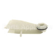 00-913102-00298 Compatible Midwest Appliance Parts Lx18 Air Gap Kit