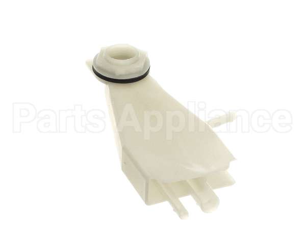 00-913102-00298 Hobart Lx18 Air Gap Kit
