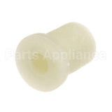 00-913102-00299 Hobart Kit, Ft900 Roll Conv (25 Ea Rollers/Reta