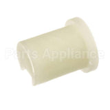 00-913102-00299 Hobart Kit, Ft900 Roll Conv (25 Ea Rollers/Reta