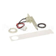 00-913102-00300 Compatible Hobart Kit, Prb, Tnk & Wire W/Nut & Gsk