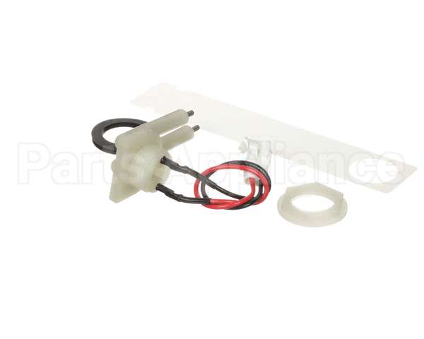 00-913102-00300 Hobart Kit,Prb,Tnk & Wire W/Nut & Gsk