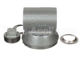 00-913102-00301 Hobart Body Drain Valve, Sleeve Kt