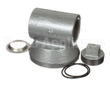00-913102-00301 Hobart Body Drain Valve, Sleeve Kt