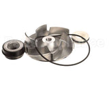 00-913102-00302 Hobart Impeller, 60Hz, Seal Kit