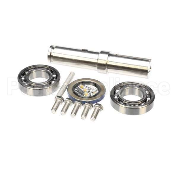 00-913102-00304 Compatible Hobart Kit, Lower Shaft