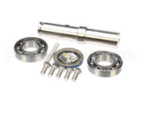 00-913102-00304 Hobart Kit, Lower Shaft