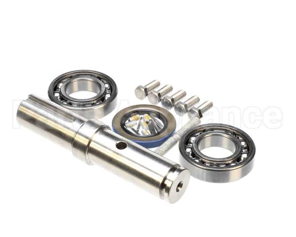 00-913102-00304 Hobart Kit, Lower Shaft