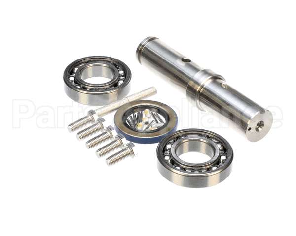 00-913102-00304 Hobart Kit, Lower Shaft