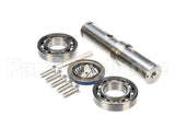 00-913102-00304 Hobart Kit, Lower Shaft