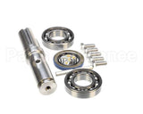 00-913102-00304 Hobart Kit, Lower Shaft