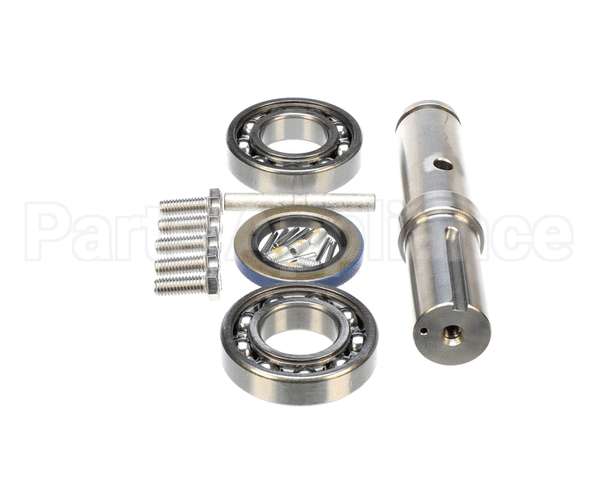 00-913102-00304 Hobart Kit, Lower Shaft