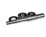 00-913102-00305 Hobart Kit, Agitator Shaft