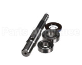 00-913102-00305 Hobart Kit, Agitator Shaft