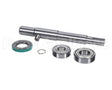 00-913102-00306 Hobart Kit, Shaft, Agitator