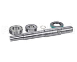 00-913102-00306 Hobart Kit, Shaft, Agitator