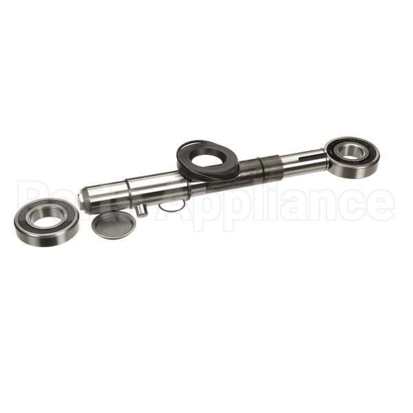 00-913102-00307 Compatible Midwest Appliance Parts Kit, Shaft, Agitator