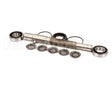 00-913102-00308 Hobart Kit, Agitator Shaft