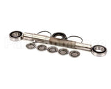 00-913102-00308 Hobart Kit, Agitator Shaft