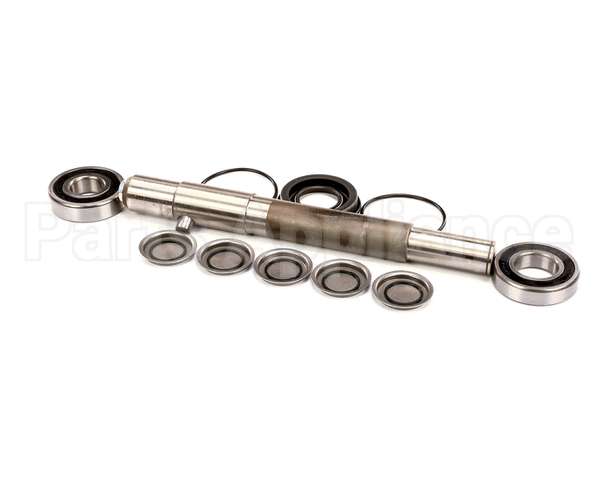 00-913102-00308 Hobart Kit, Agitator Shaft