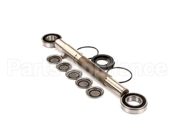 00-913102-00308 Hobart Kit, Agitator Shaft