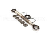 00-913102-00308 Hobart Kit, Agitator Shaft