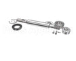 00-913102-00309 Hobart Kit, Shaft, Agitator