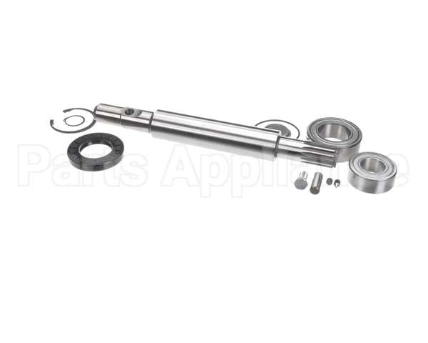 00-913102-00309 Hobart Kit, Shaft, Agitator
