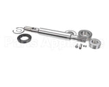 00-913102-00309 Hobart Kit, Shaft, Agitator