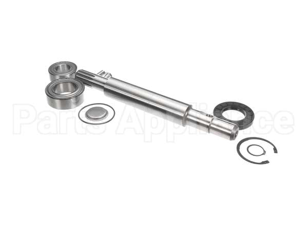 00-913102-00309 Hobart Kit, Shaft, Agitator