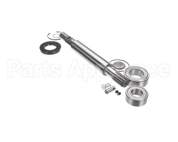00-913102-00309 Hobart Kit, Shaft, Agitator